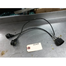 94M117 Knock Detonation Sensor For 11-12 Ford F-150  3.5 7T4A12A699AB